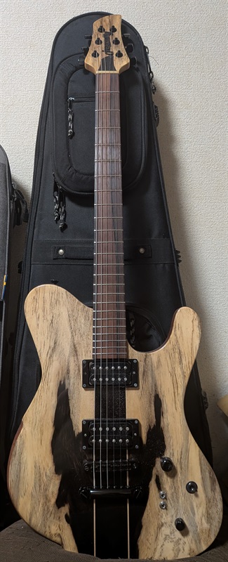 dragonfly Border Premium 666の画像